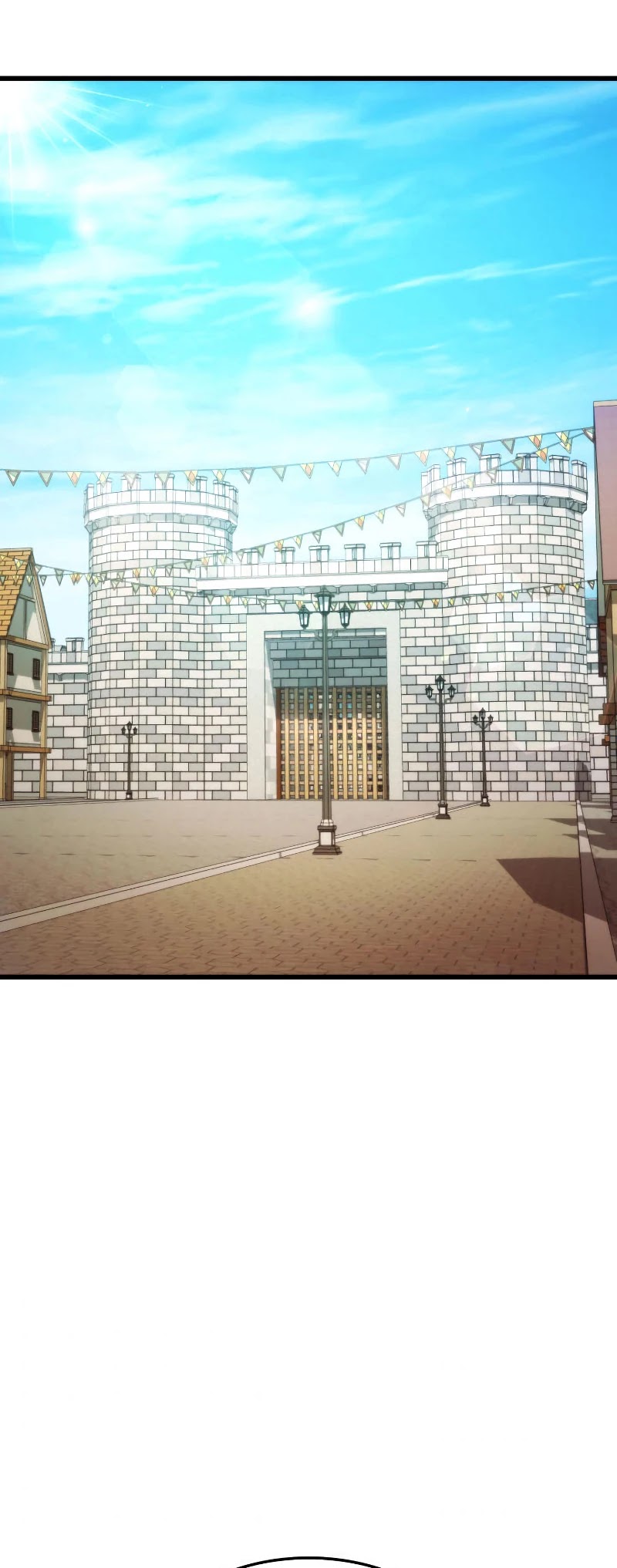 Ranker's Return (Remake) Chapter 32 page 24 - Chapter 32
