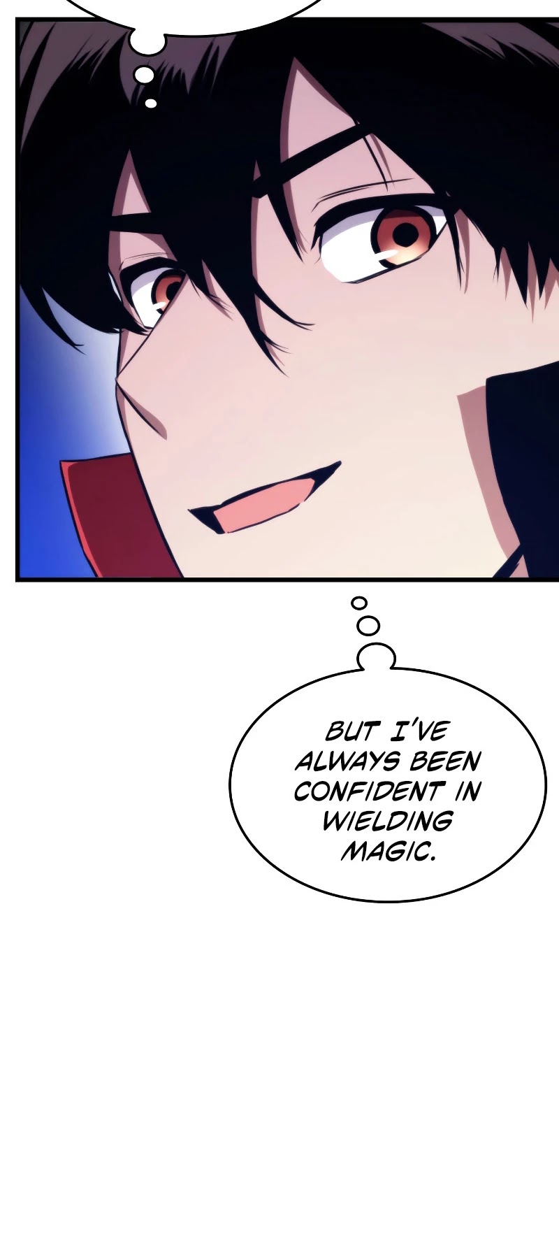 Ranker's Return (Remake) Chapter 32 page 29 - Chapter 32