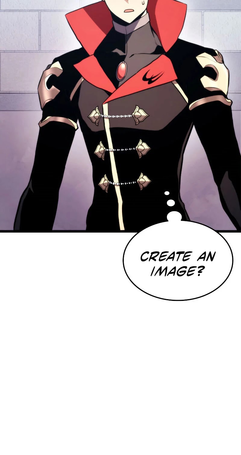 Ranker's Return (Remake) Chapter 32 page 45 - Chapter 32