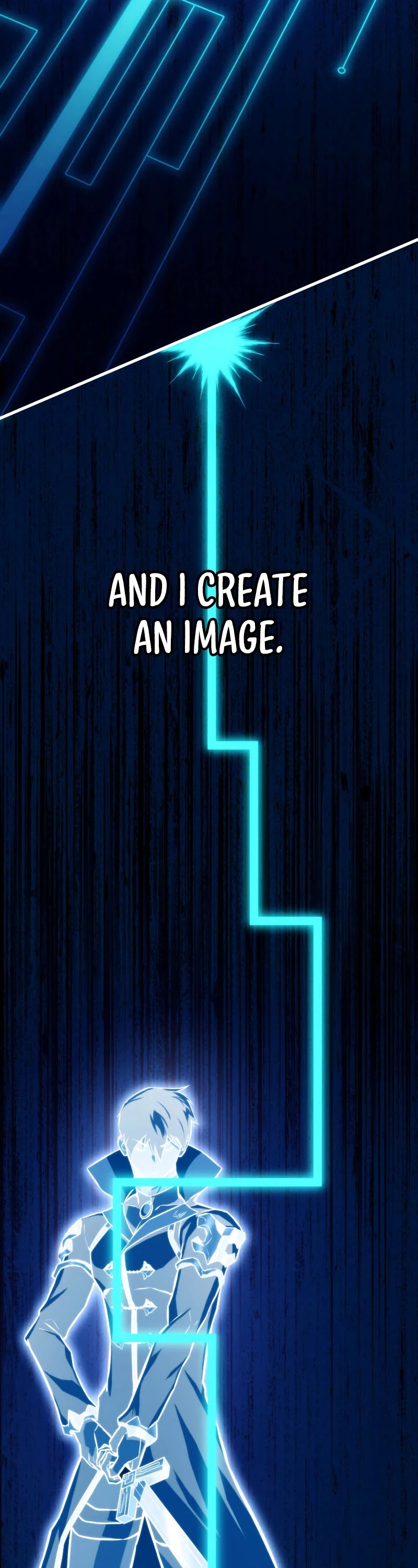 Ranker's Return (Remake) Chapter 32 page 48 - Chapter 32