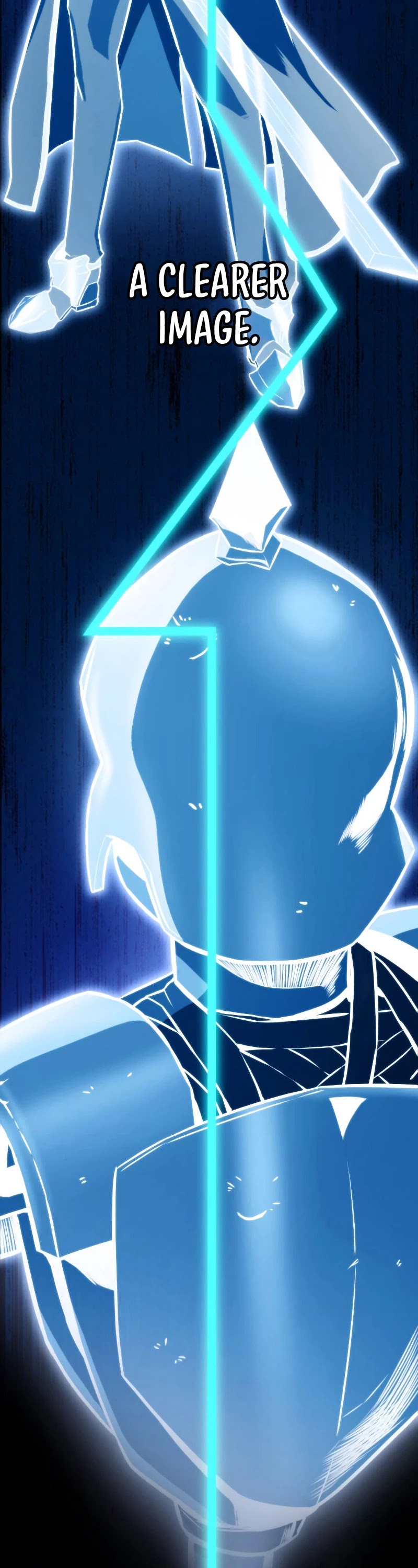 Ranker's Return (Remake) Chapter 32 page 49 - Chapter 32