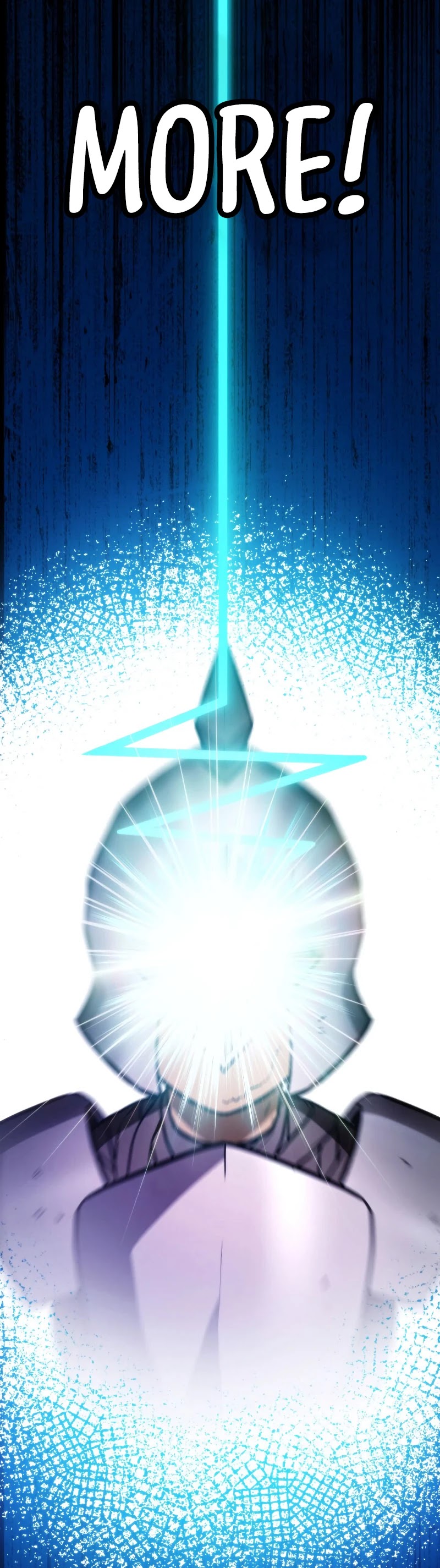 Ranker's Return (Remake) Chapter 32 page 52 - Chapter 32