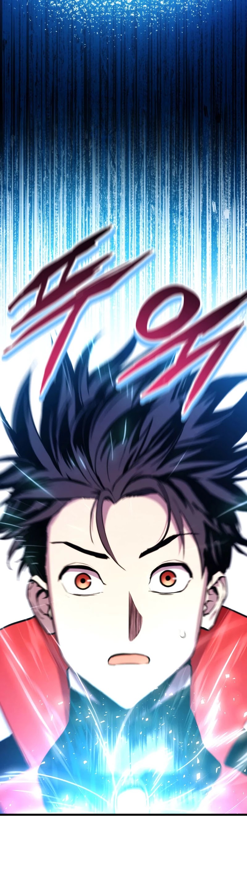 Ranker's Return (Remake) Chapter 32 page 53 - Chapter 32