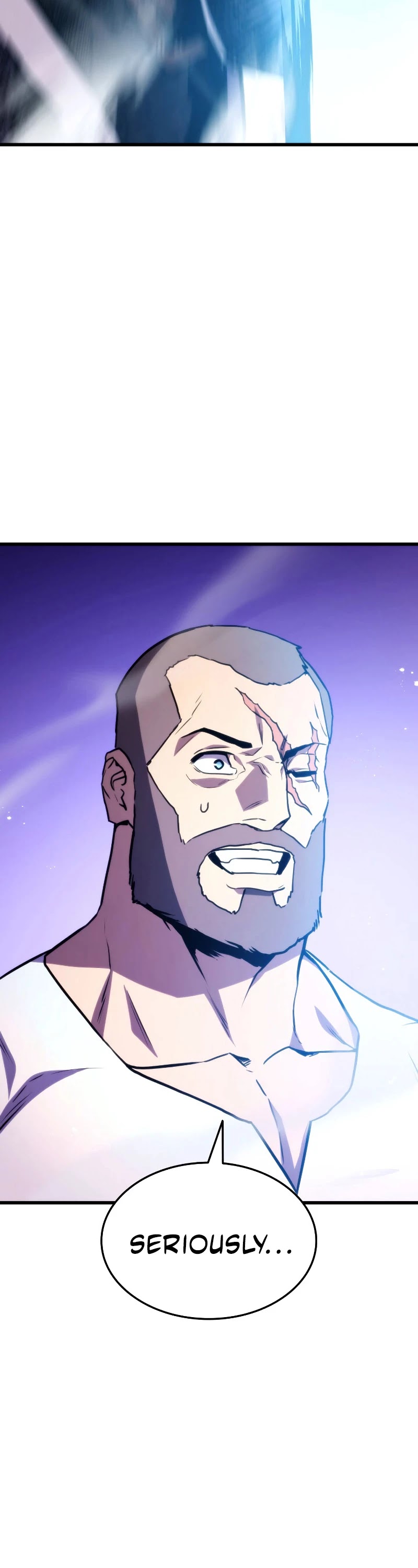 Ranker's Return (Remake) Chapter 32 page 55 - Chapter 32