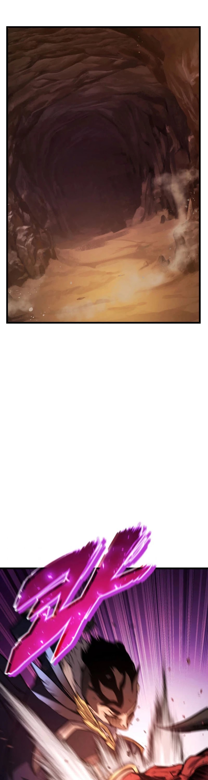 Ranker's Return (Remake) Chapter 32 page 58 - Chapter 32