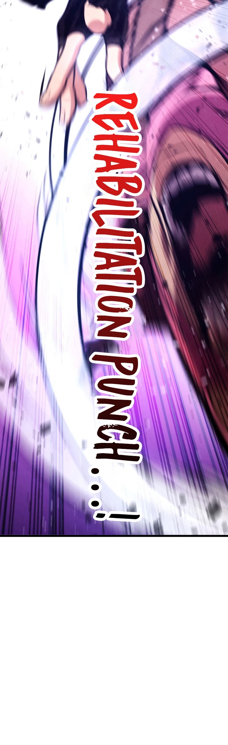 Ranker's Return (Remake) Chapter 33 page 56 - Chapter 33