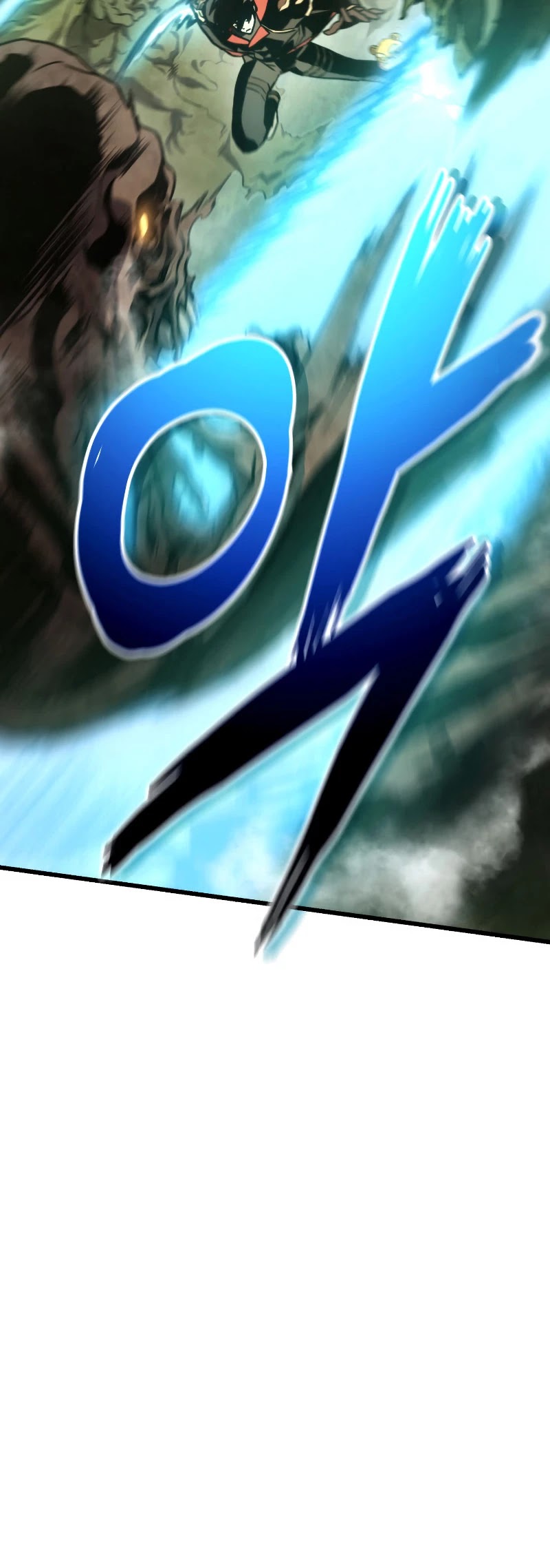 Ranker's Return (Remake) Chapter 33 page 8 - Chapter 33