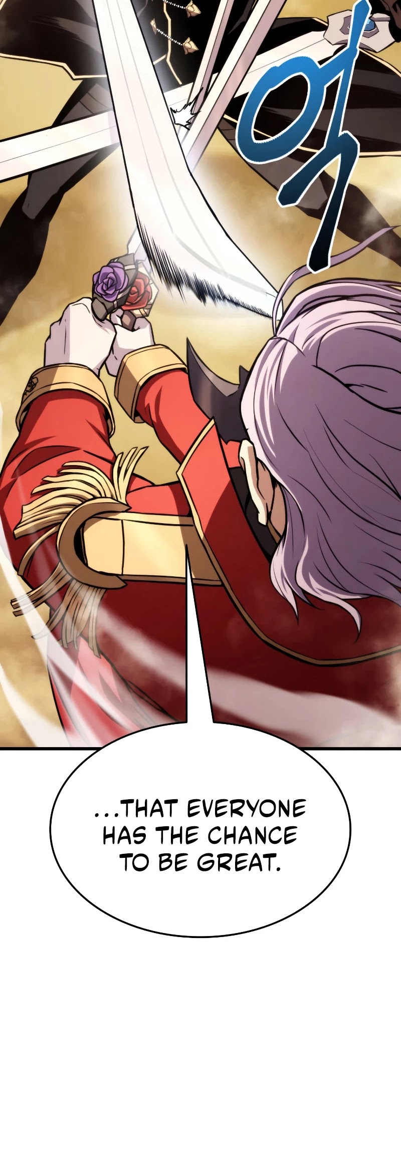 Ranker's Return (Remake) Chapter 34 page 59 - Chapter 34