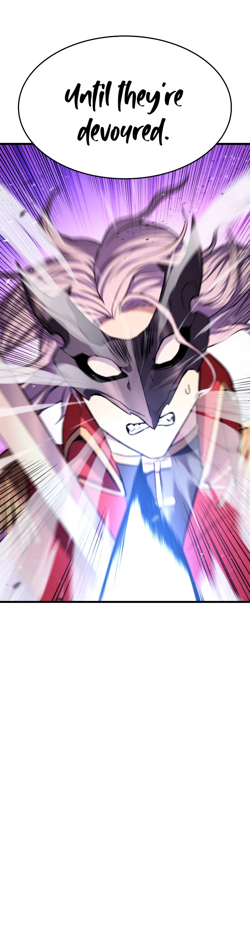 Ranker's Return (Remake) Chapter 34 page 60 - Chapter 34