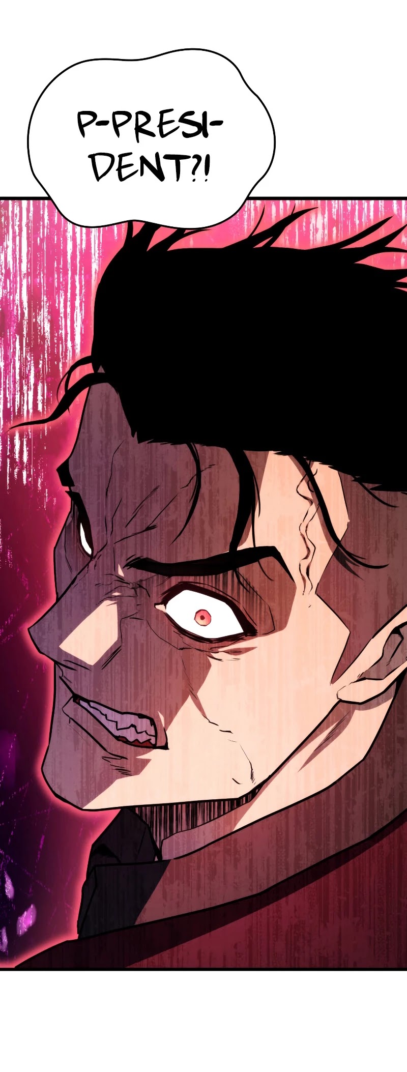 Ranker's Return (Remake) Chapter 34 page 67 - Chapter 34