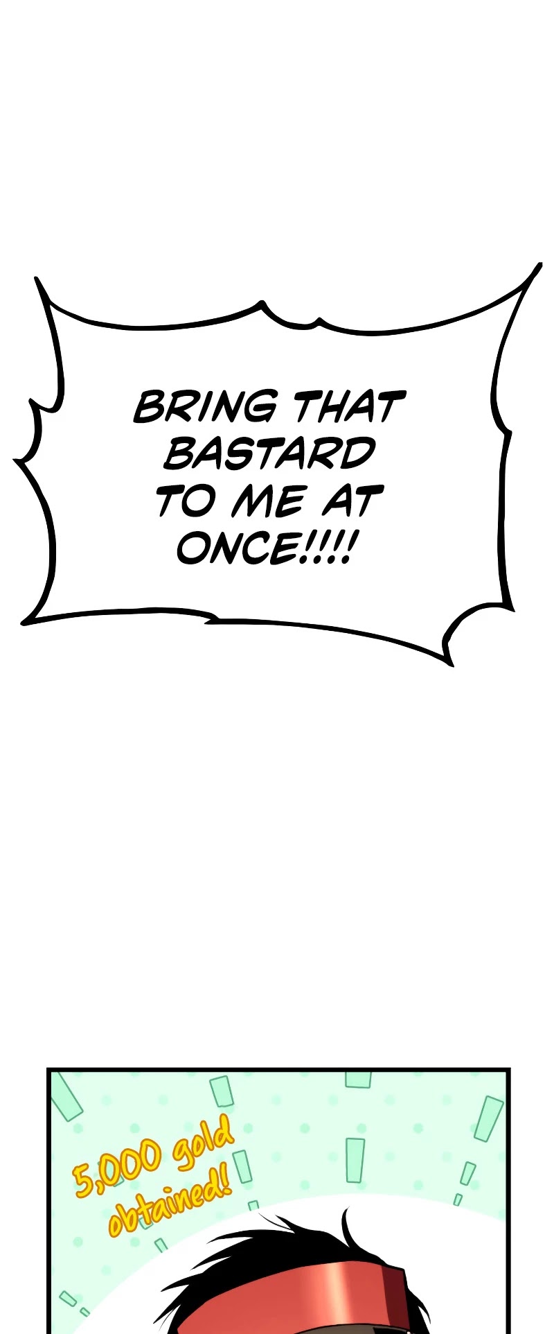 Ranker's Return (Remake) Chapter 34 page 68 - Chapter 34