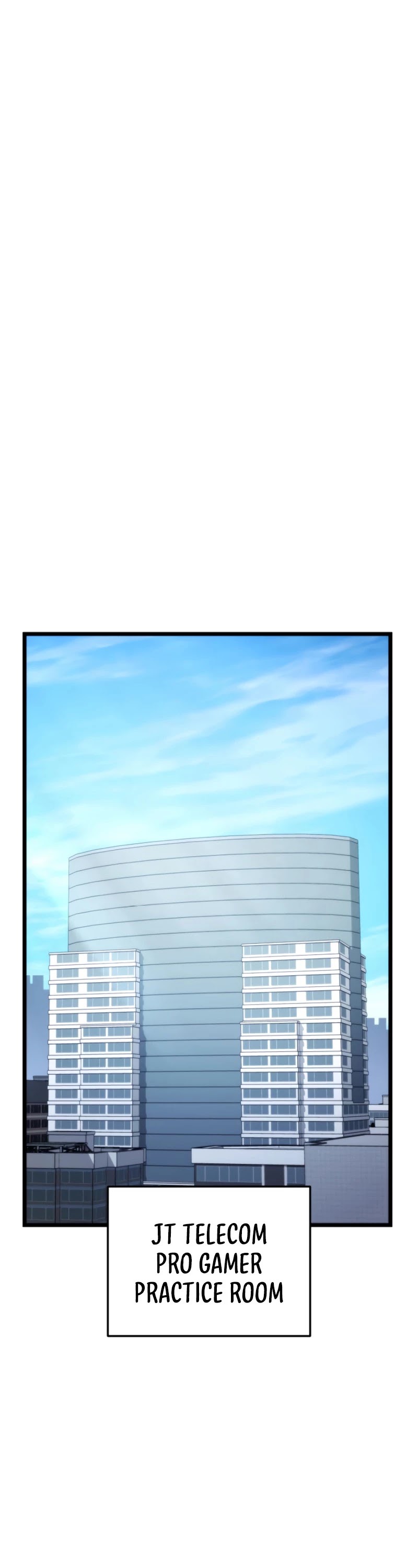 Ranker's Return (Remake) Chapter 35 page 14 - Chapter 35