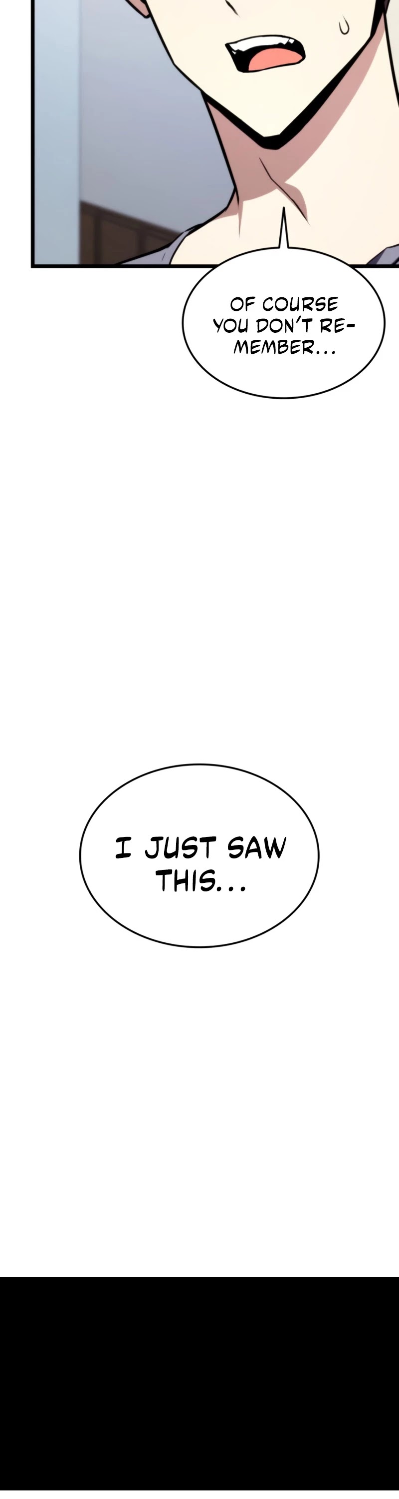 Ranker's Return (Remake) Chapter 35 page 39 - Chapter 35