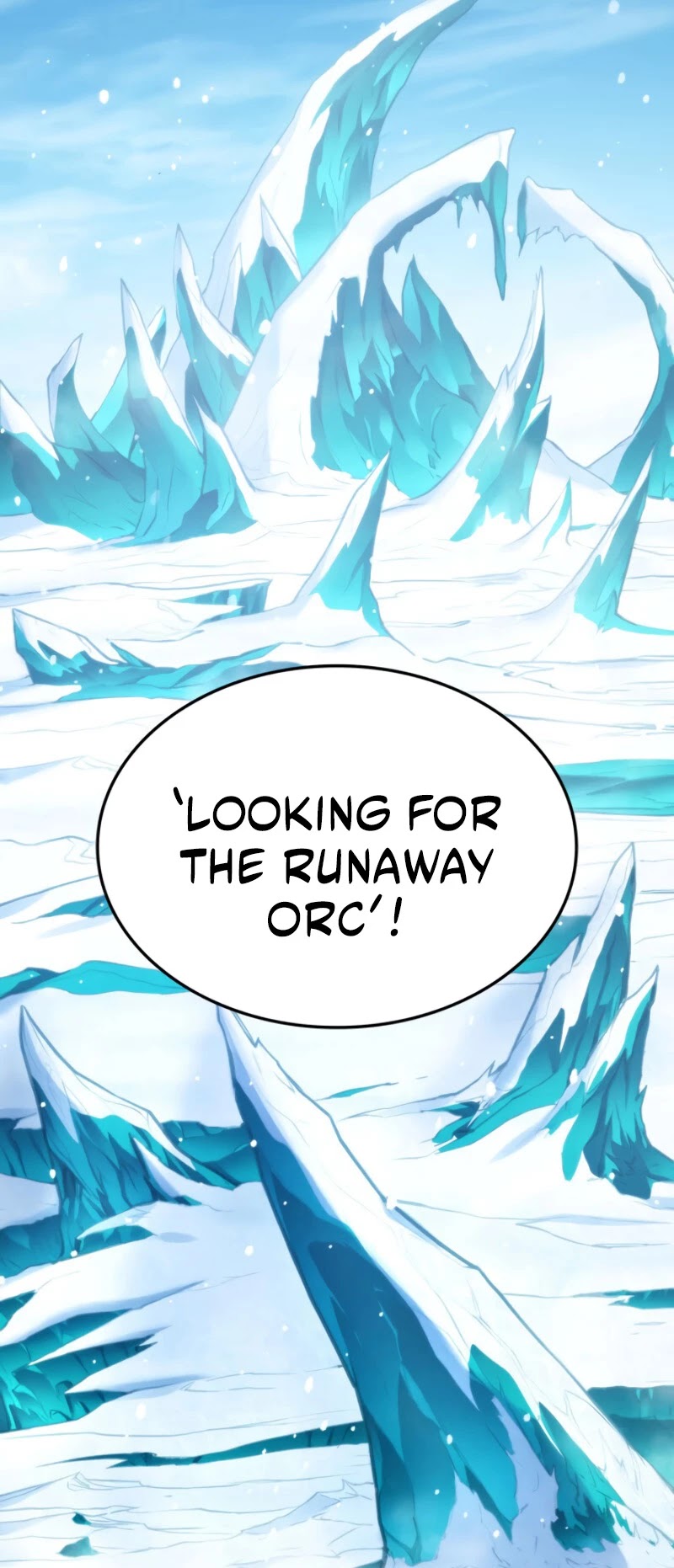 Ranker's Return (Remake) Chapter 35 page 52 - Chapter 35