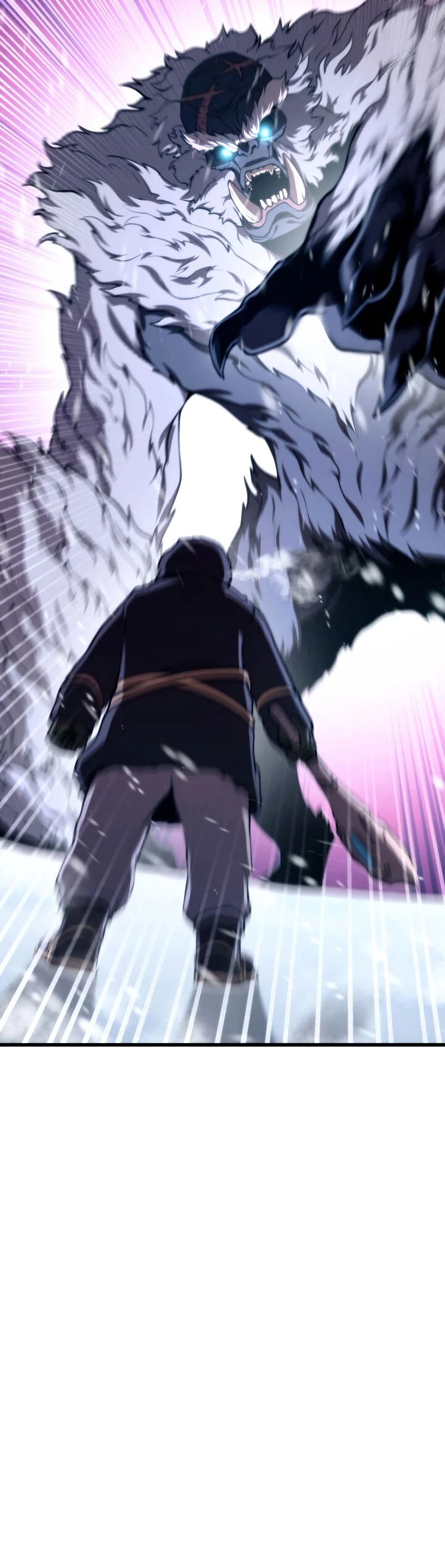 Ranker's Return (Remake) Chapter 36 page 35 - Chapter 36