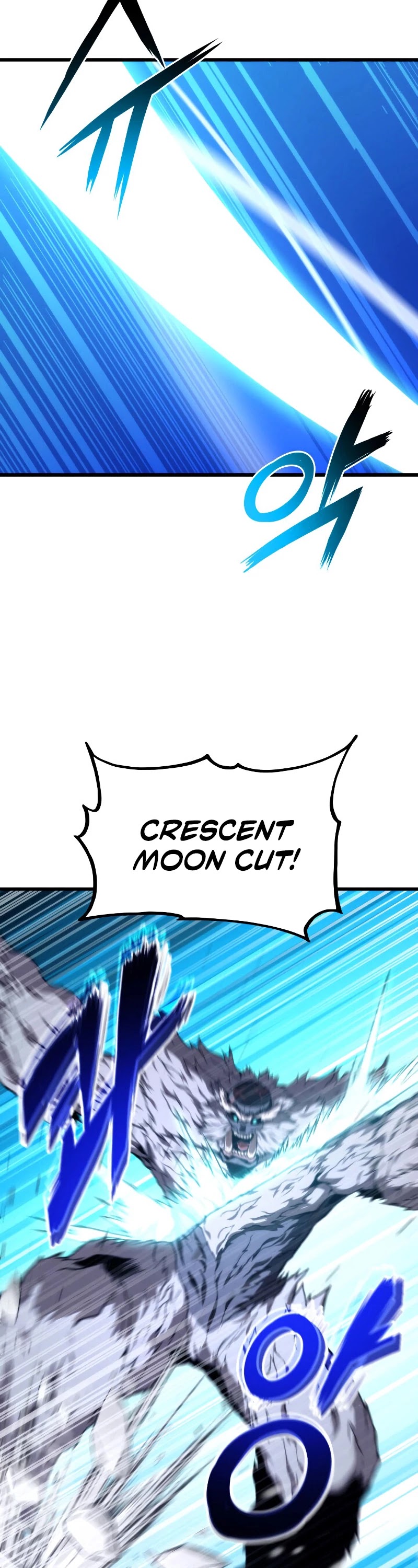 Ranker's Return (Remake) Chapter 36 page 41 - Chapter 36