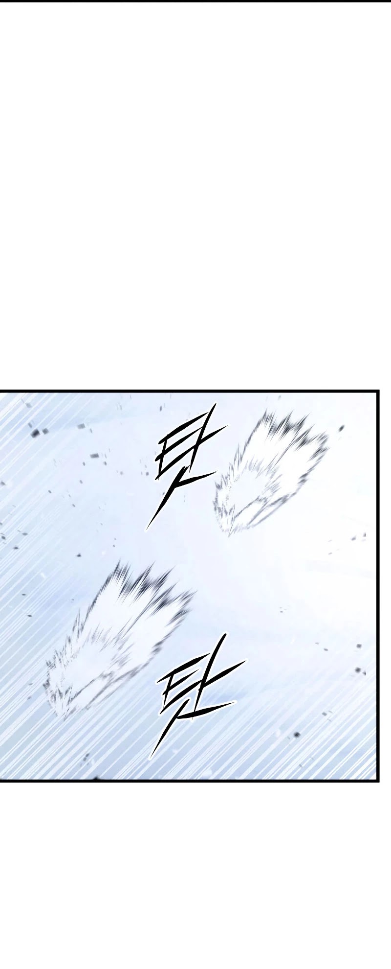 Ranker's Return (Remake) Chapter 36 page 51 - Chapter 36
