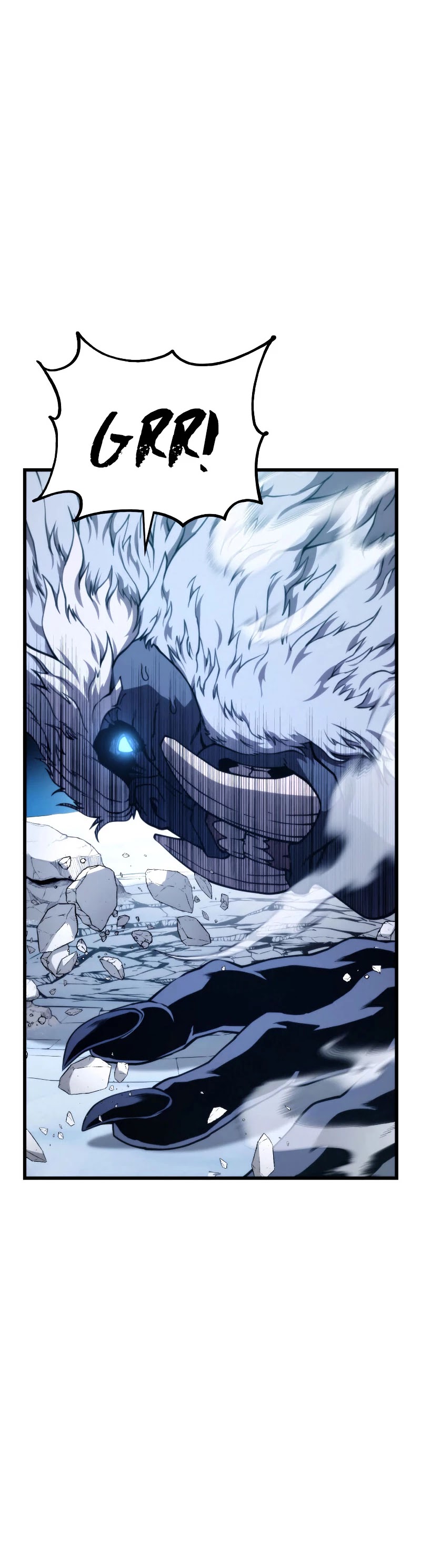 Ranker's Return (Remake) Chapter 36 page 54 - Chapter 36