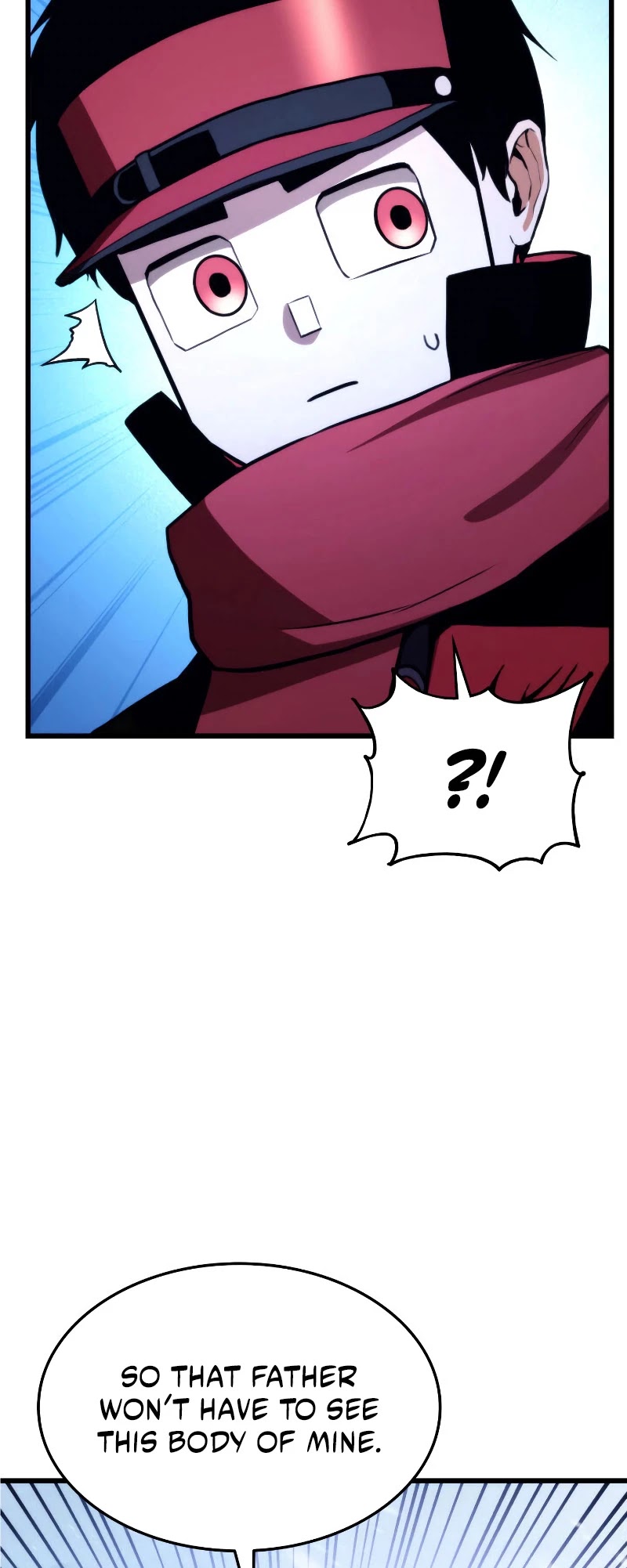 Ranker's Return (Remake) Chapter 36 page 64 - Chapter 36