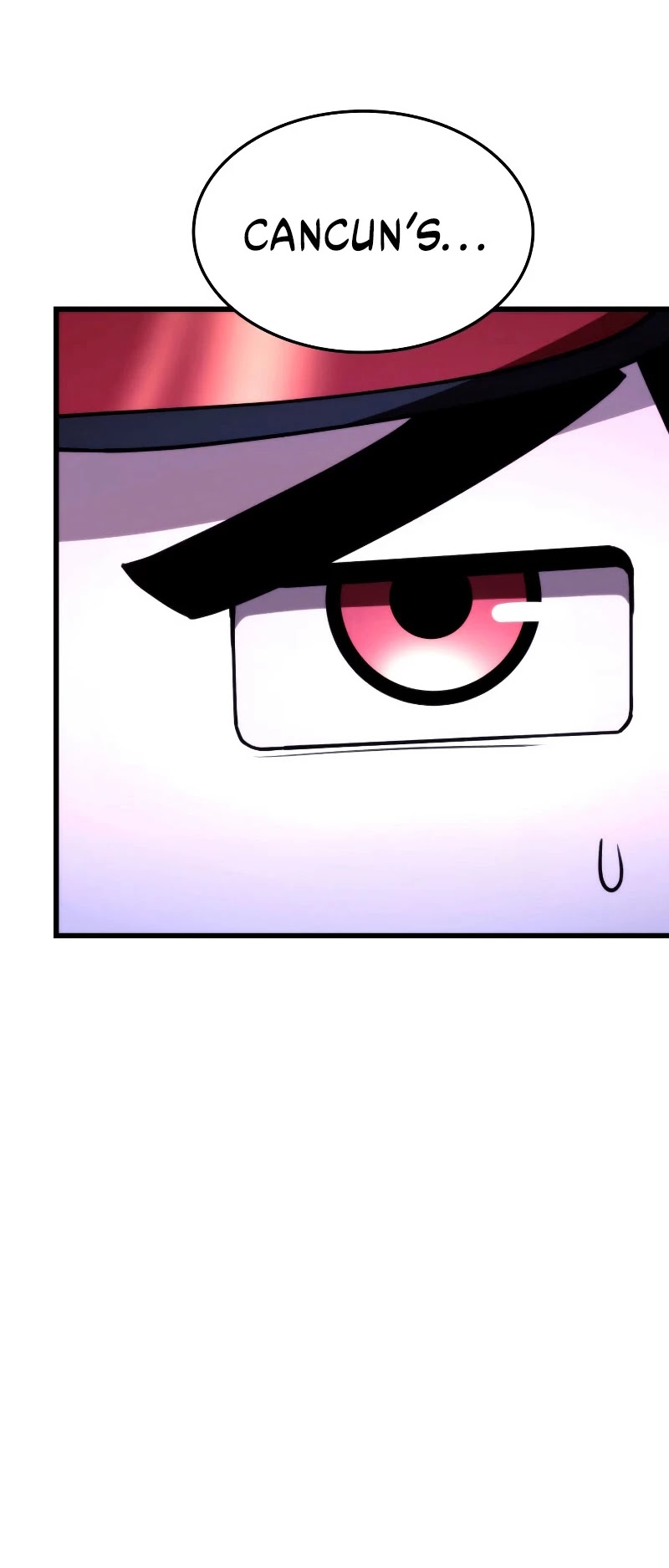 Ranker's Return (Remake) Chapter 36 page 69 - Chapter 36