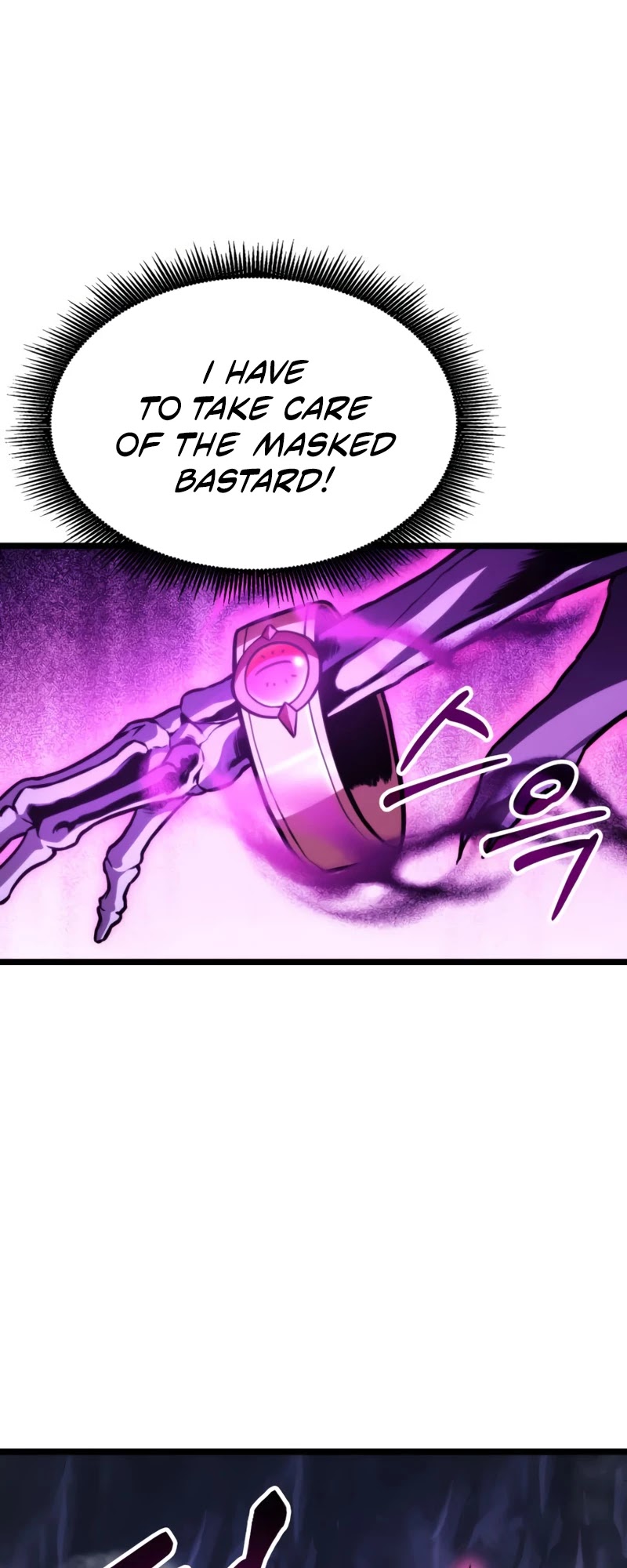 Ranker's Return (Remake) Chapter 37 page 49 - Chapter 37