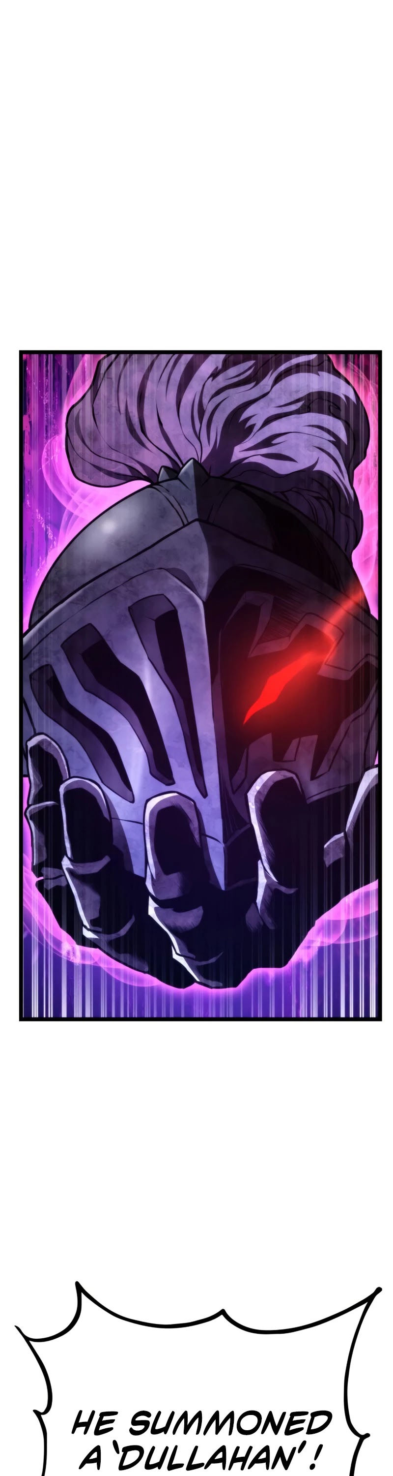 Ranker's Return (Remake) Chapter 37 page 67 - Chapter 37