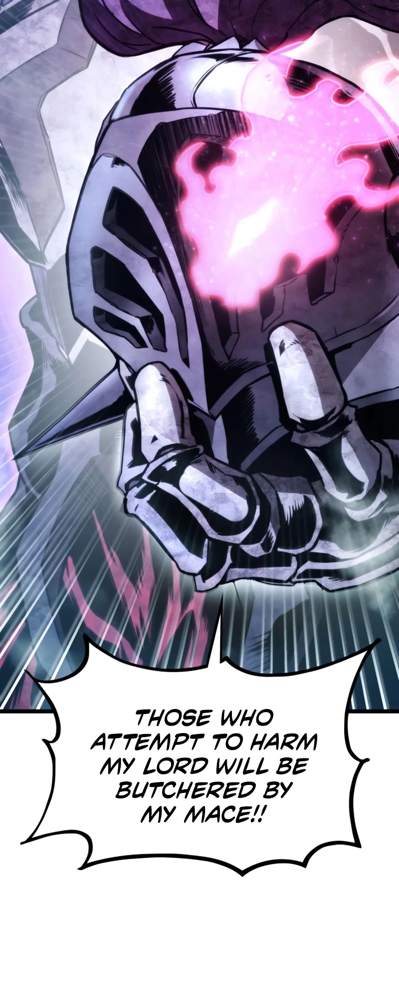 Ranker's Return (Remake) Chapter 38 page 13 - Chapter 38