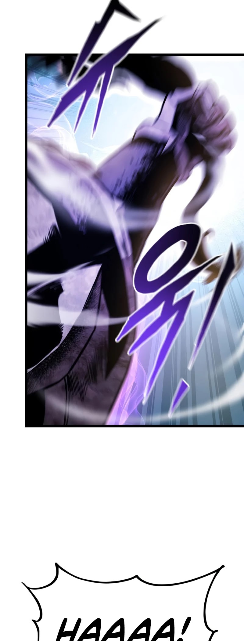 Ranker's Return (Remake) Chapter 38 page 21 - Chapter 38