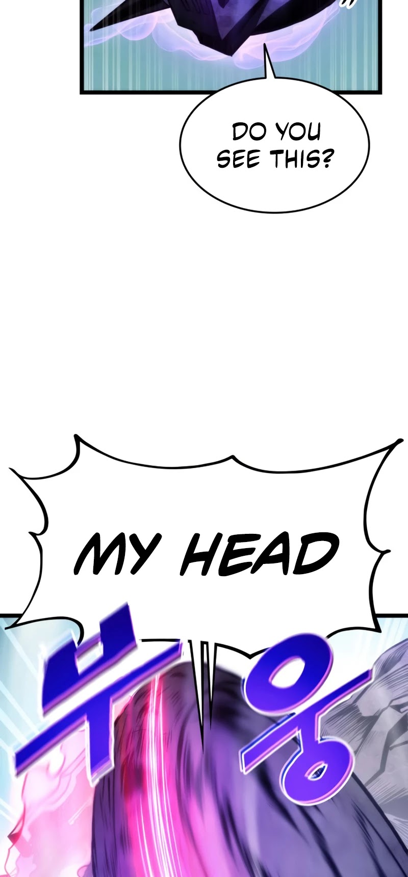 Ranker's Return (Remake) Chapter 38 page 26 - Chapter 38
