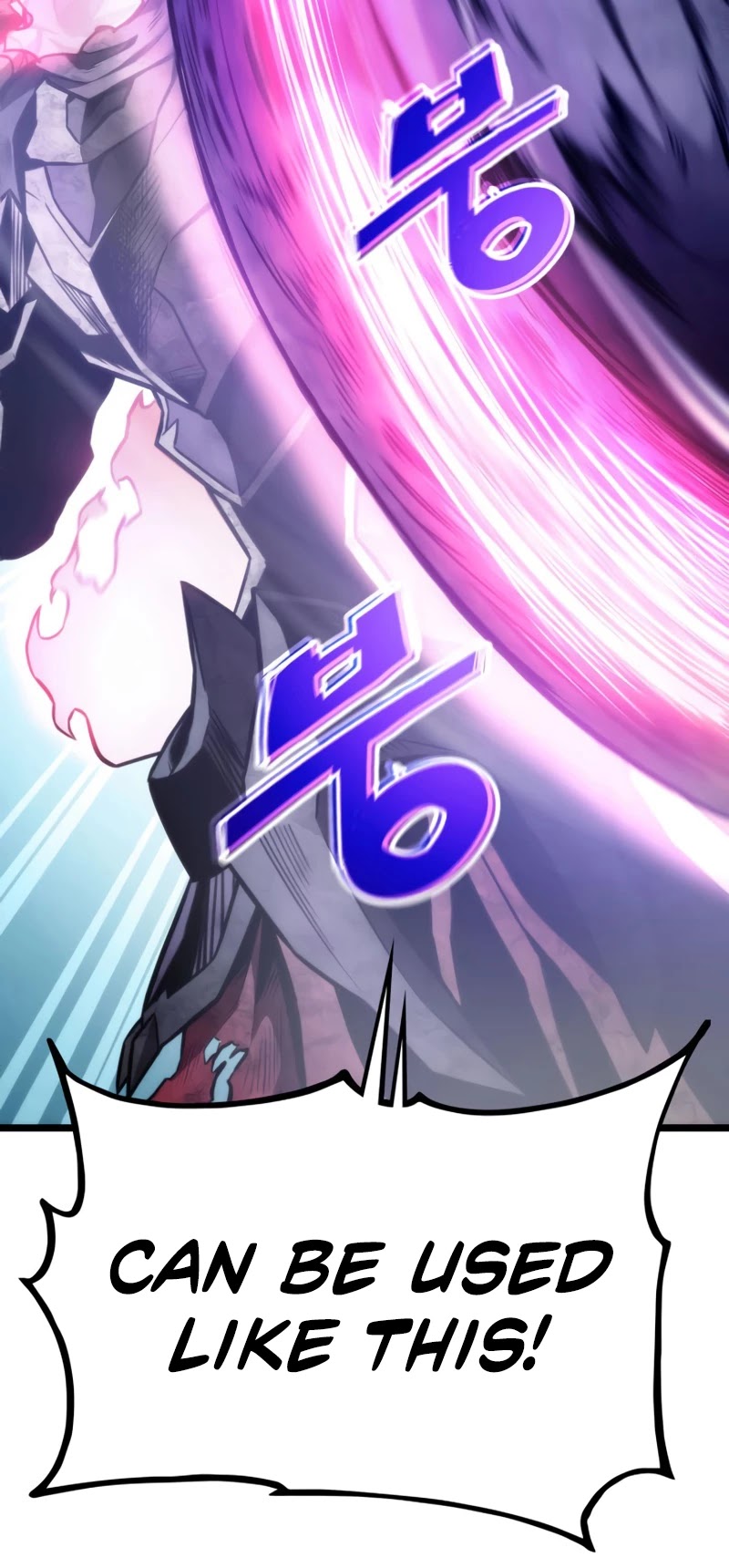 Ranker's Return (Remake) Chapter 38 page 27 - Chapter 38