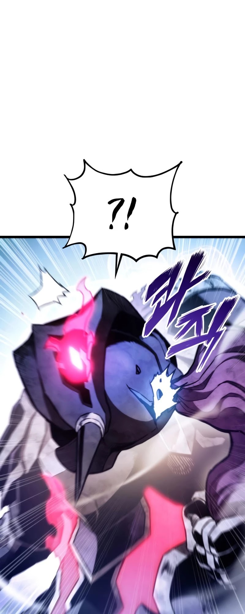 Ranker's Return (Remake) Chapter 38 page 30 - Chapter 38