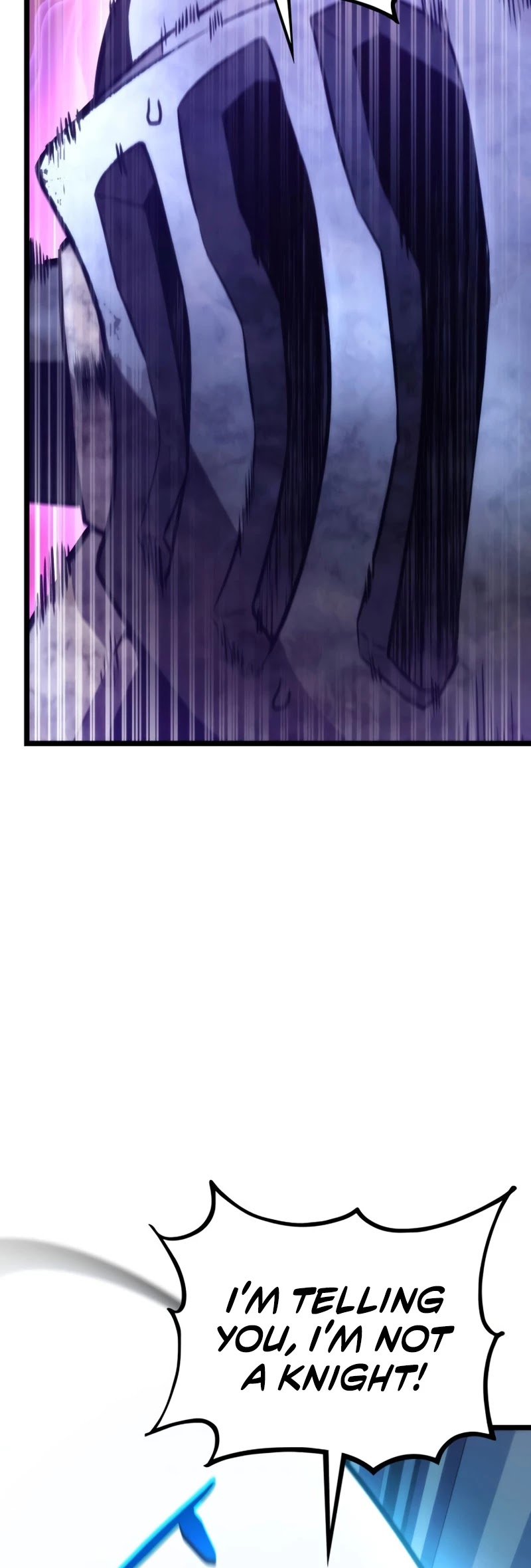 Ranker's Return (Remake) Chapter 38 page 46 - Chapter 38