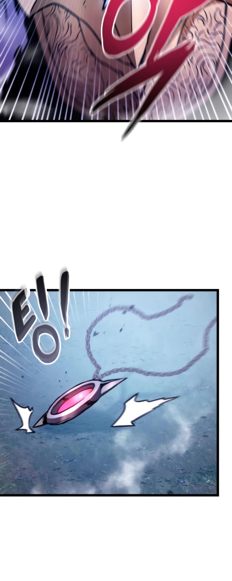 Ranker's Return (Remake) Chapter 38 page 59 - Chapter 38