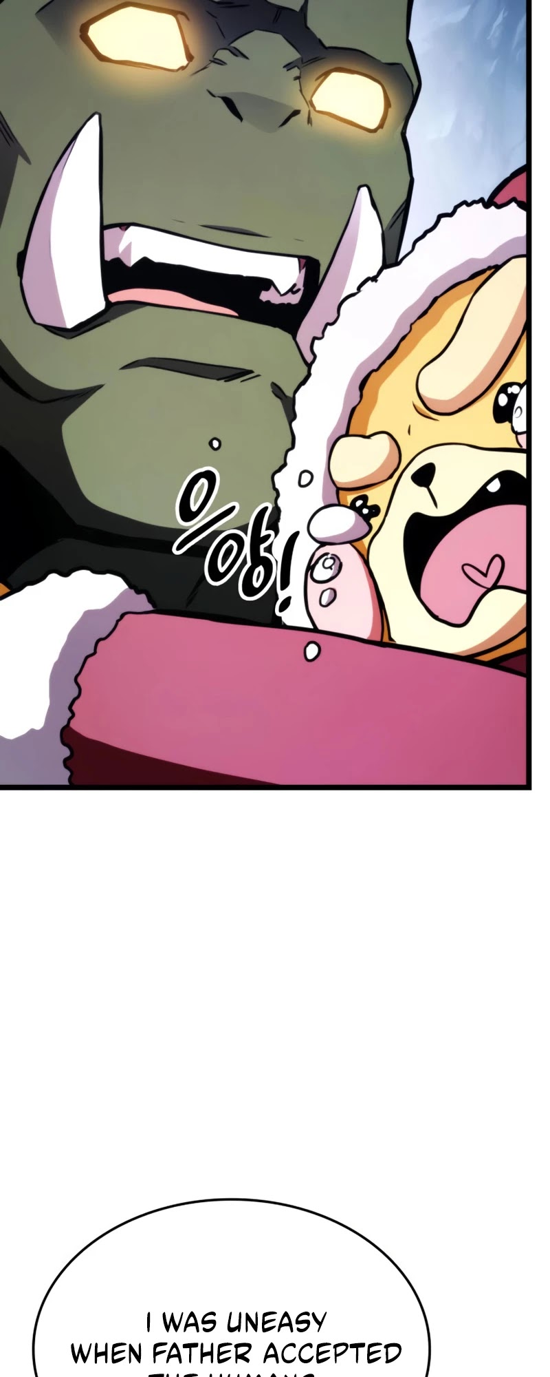 Ranker's Return (Remake) Chapter 38 page 66 - Chapter 38