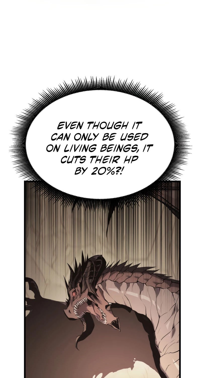 Ranker's Return (Remake) Chapter 39 page 14 - Chapter 39