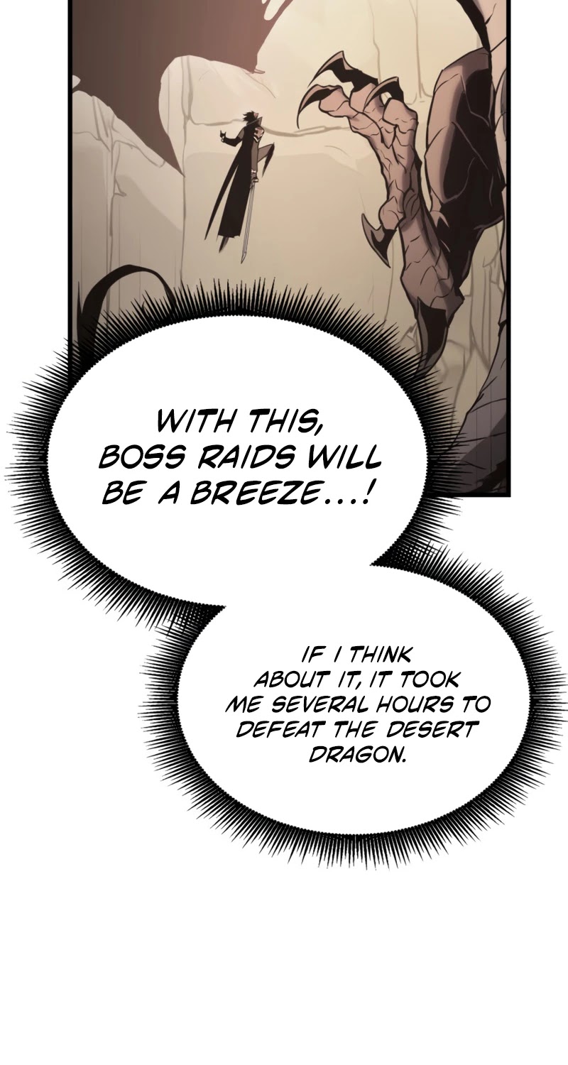 Ranker's Return (Remake) Chapter 39 page 15 - Chapter 39