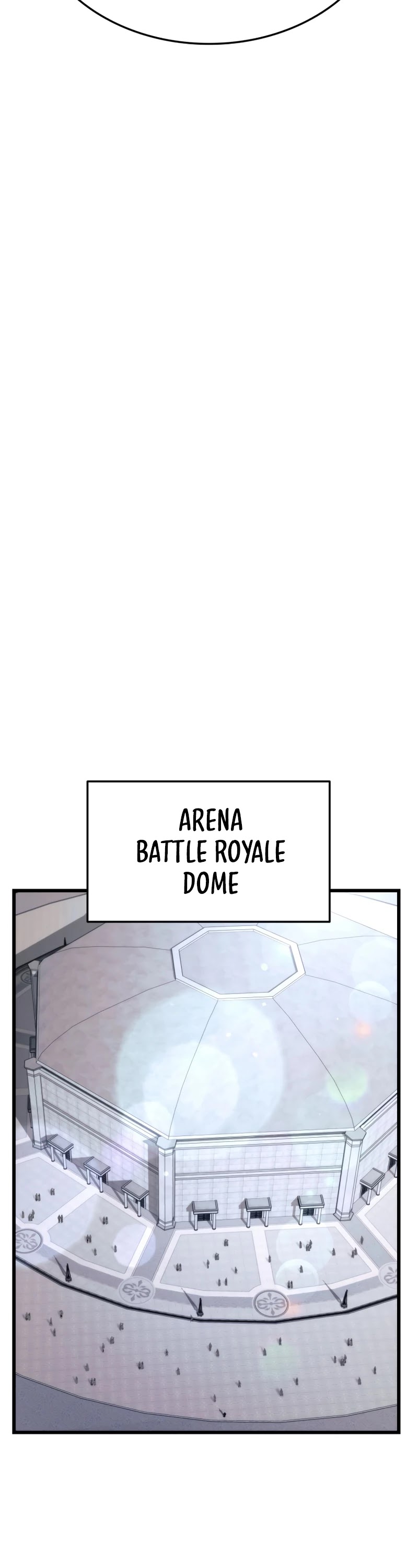 Ranker's Return (Remake) Chapter 39 page 29 - Chapter 39