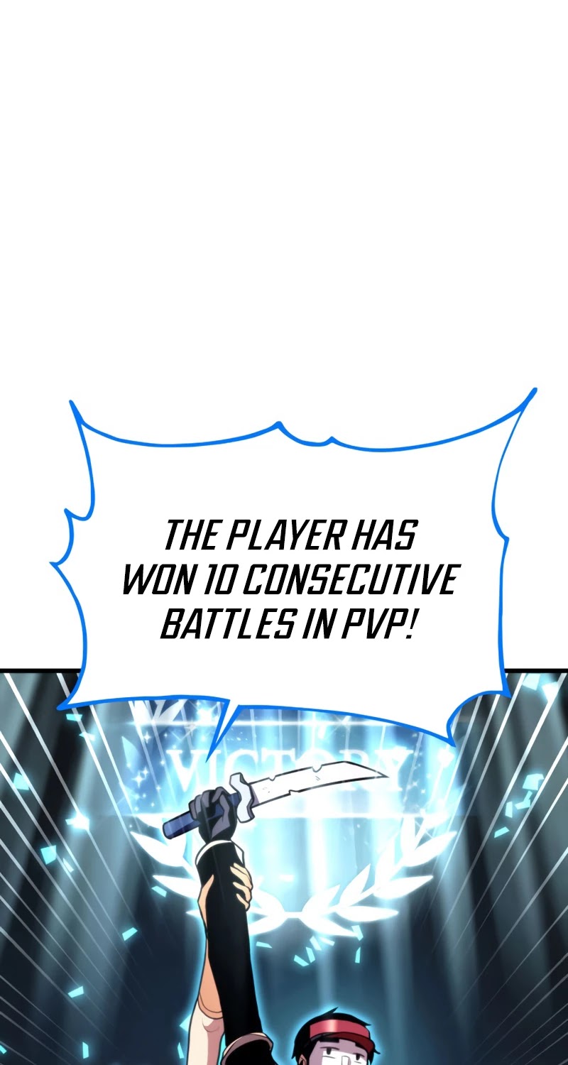 Ranker's Return (Remake) Chapter 39 page 40 - Chapter 39