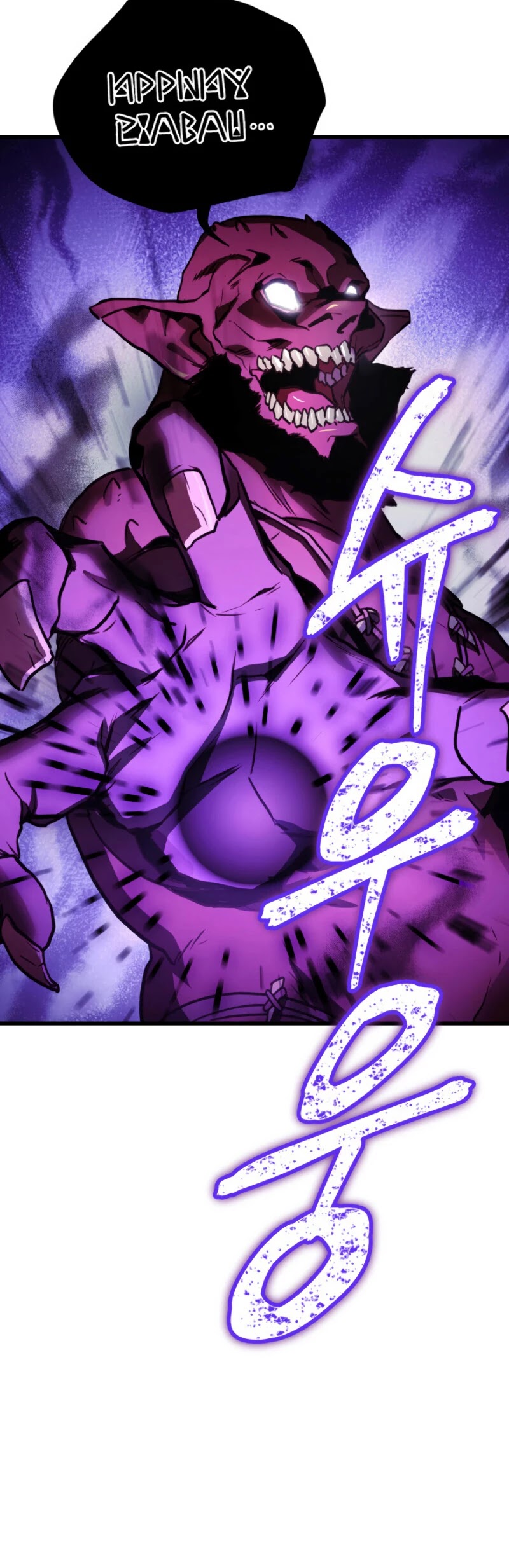 Ranker's Return (Remake) Chapter 4 page 30 - Chapter 4