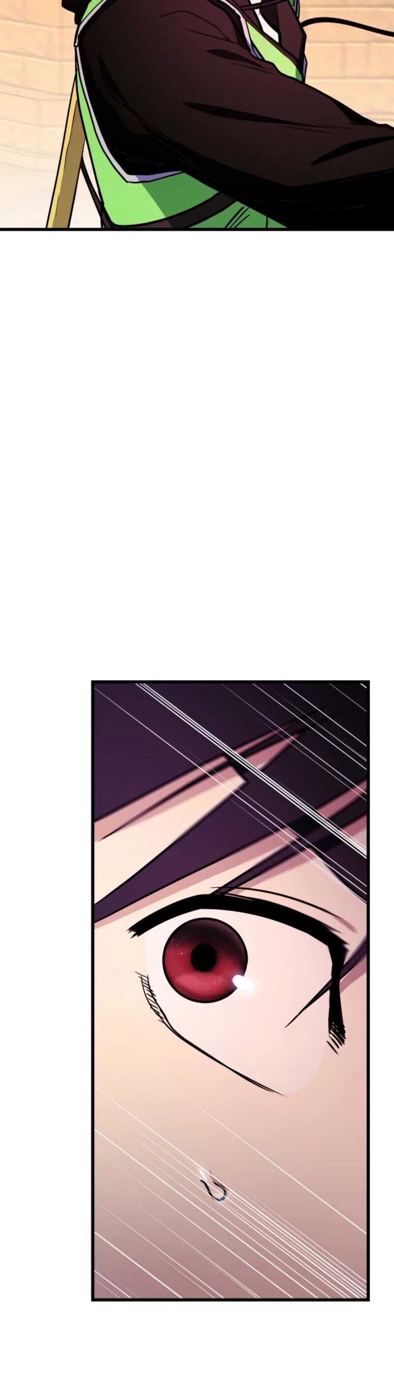 Ranker's Return (Remake) Chapter 4 page 38 - Chapter 4