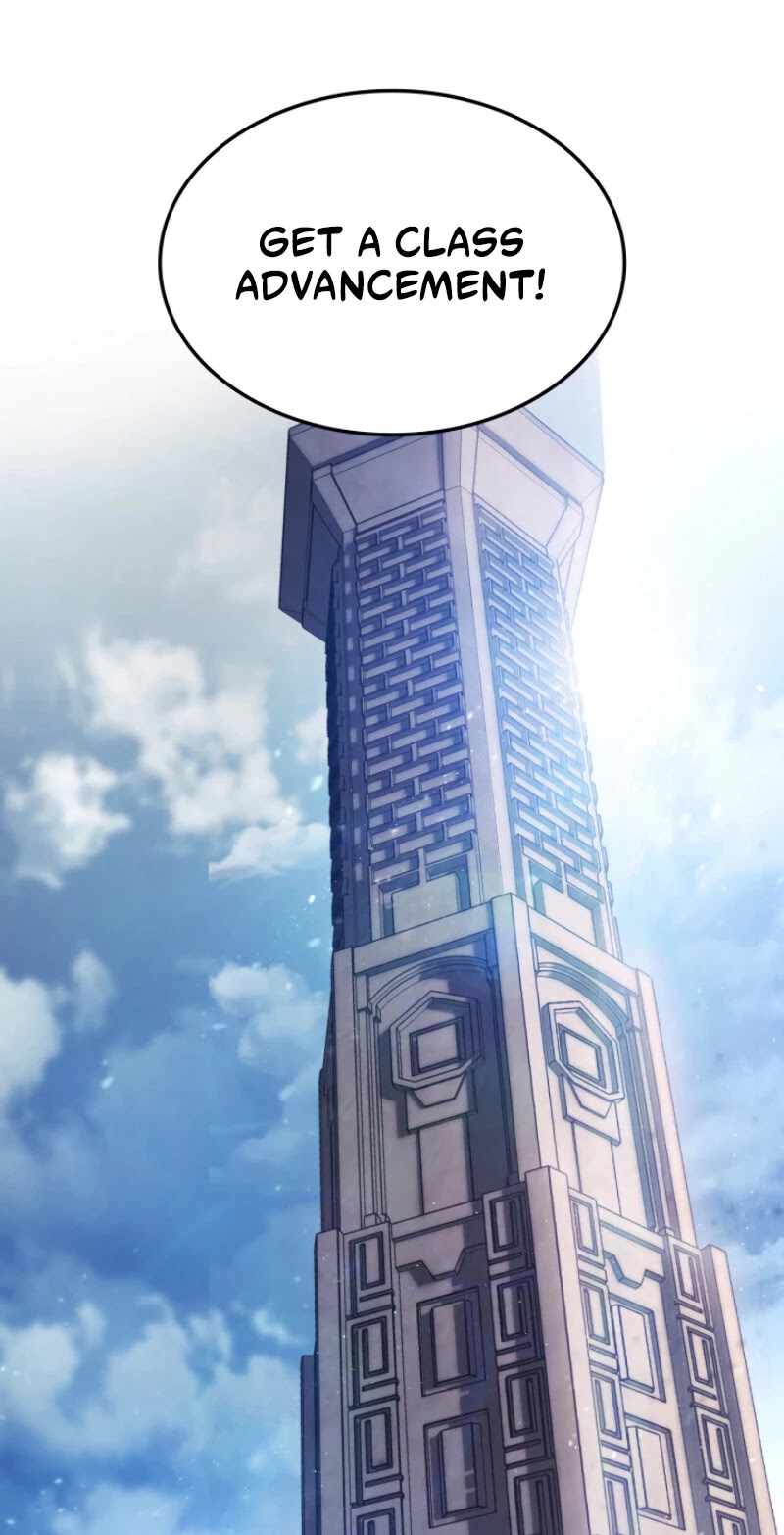 Ranker's Return (Remake) Chapter 4 page 56 - Chapter 4