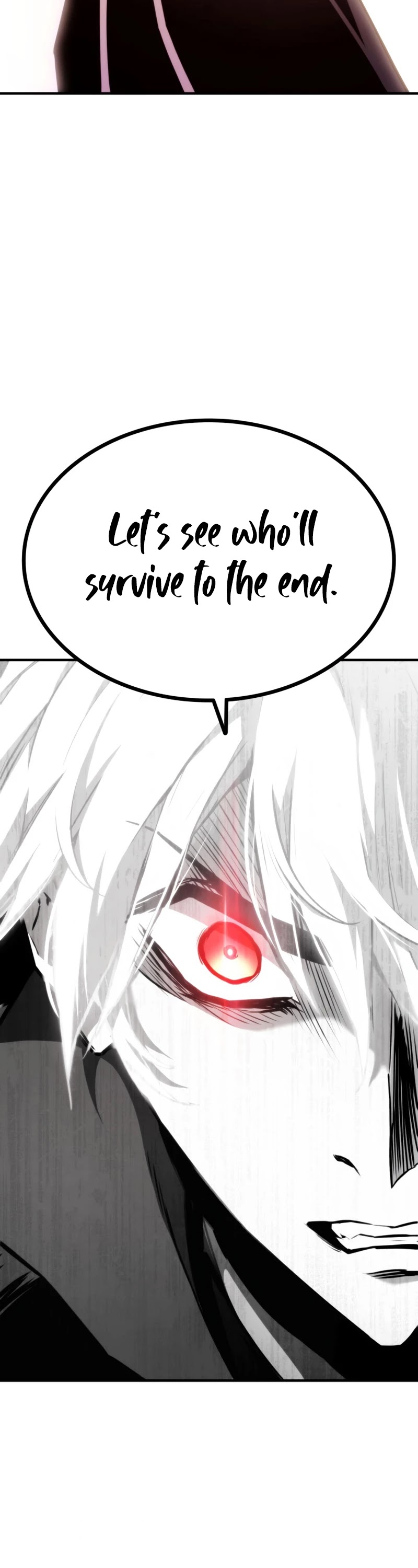 Ranker's Return (Remake) Chapter 40 page 57 - Chapter 40