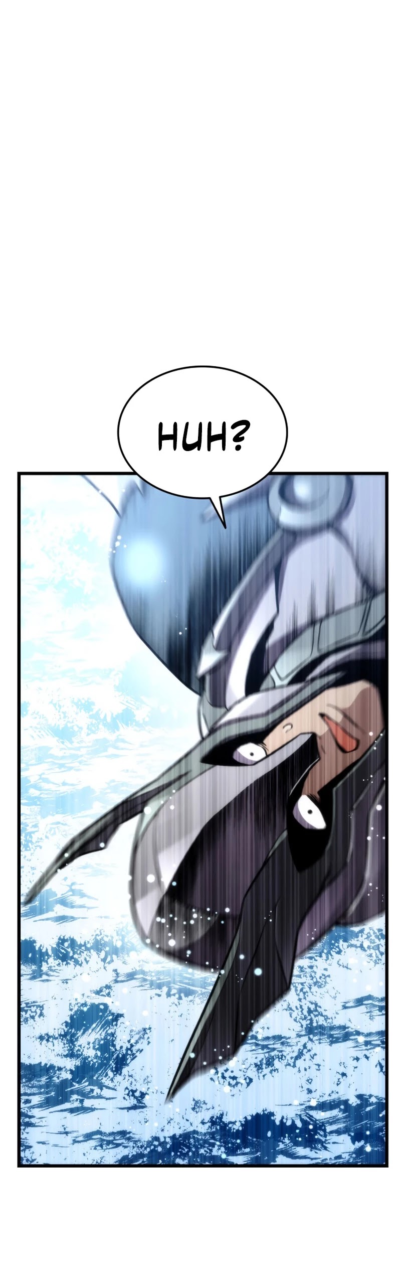 Ranker's Return (Remake) Chapter 41 page 13 - Chapter 41