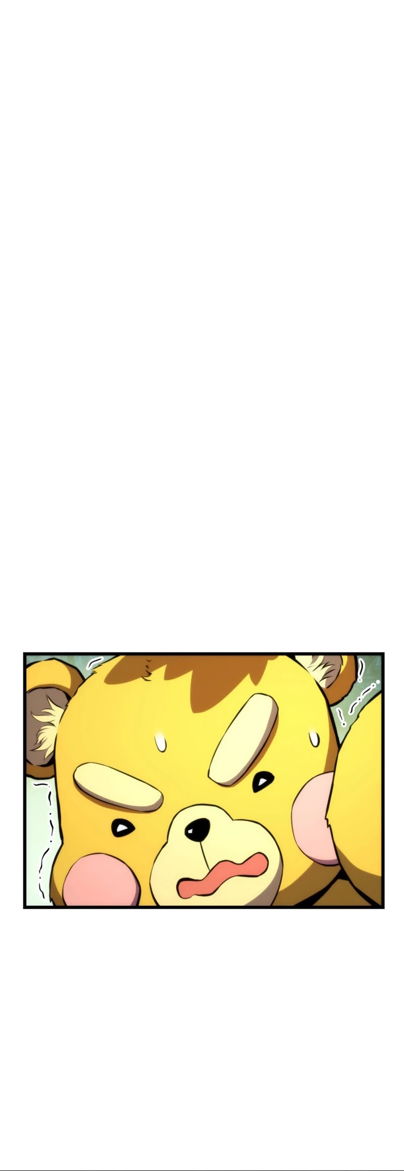 Ranker's Return (Remake) Chapter 41 page 29 - Chapter 41