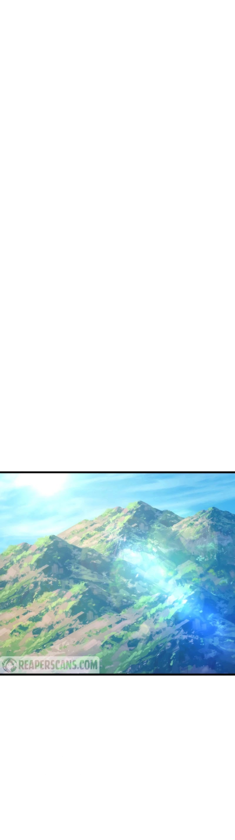 Ranker's Return (Remake) Chapter 42 page 29 - Chapter 42