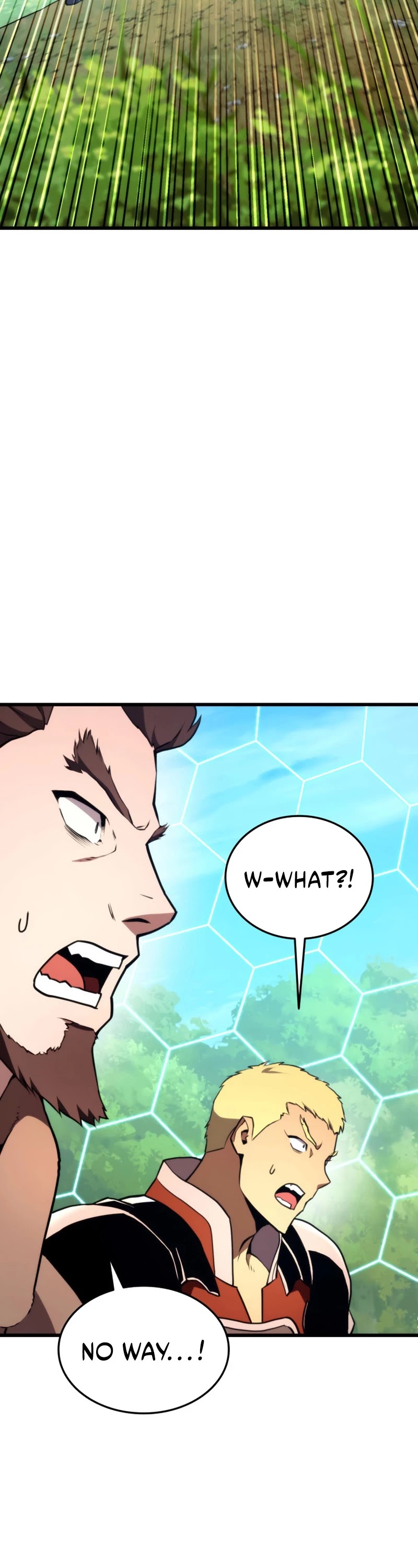 Ranker's Return (Remake) Chapter 42 page 47 - Chapter 42