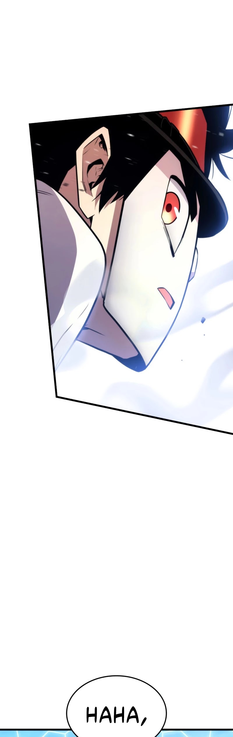 Ranker's Return (Remake) Chapter 44 page 12 - Chapter 44