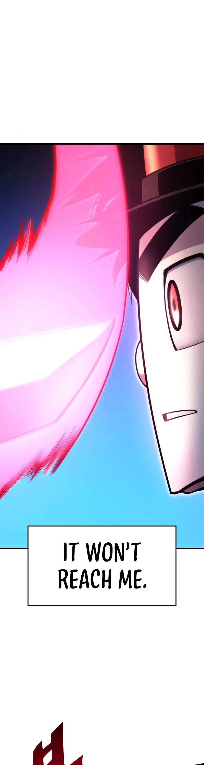 Ranker's Return (Remake) Chapter 44 page 23 - Chapter 44