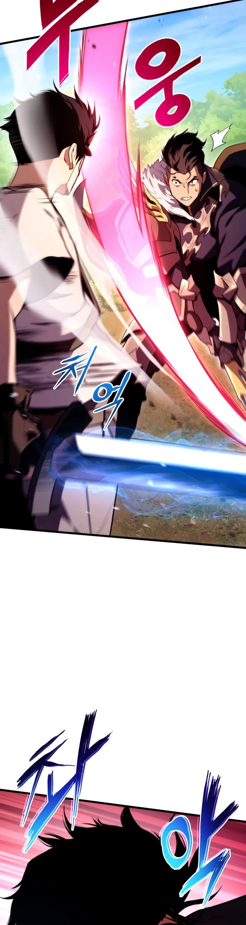Ranker's Return (Remake) Chapter 44 page 24 - Chapter 44