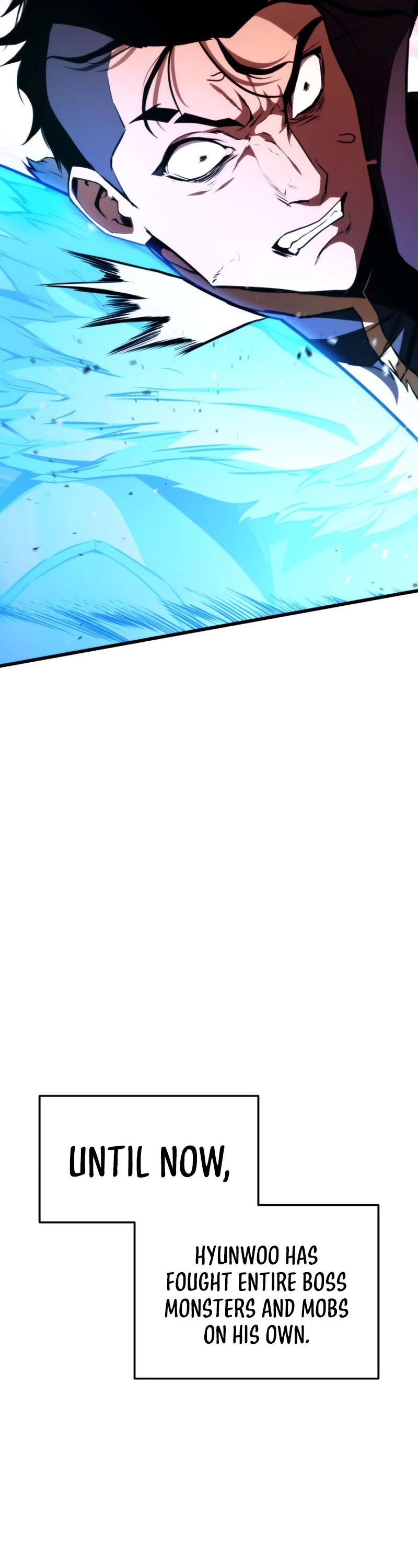 Ranker's Return (Remake) Chapter 44 page 25 - Chapter 44